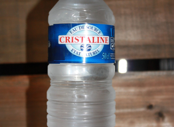 Bouteille Eau 50cl
