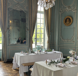 Mariage